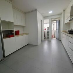 Blk 860B Tampines Avenue 5 (Tampines), HDB 4 Rooms #543436061